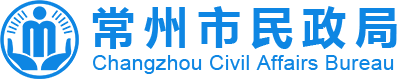 熊猫体育-熊猫体育娱乐城
